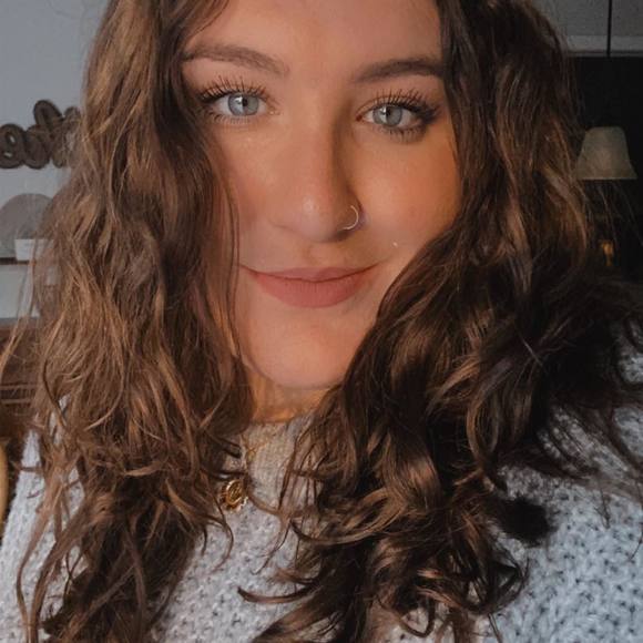 lindseywilsn465